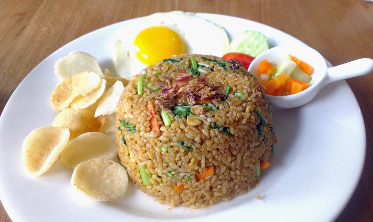 Anggira Villa Ubud Kültér fotó