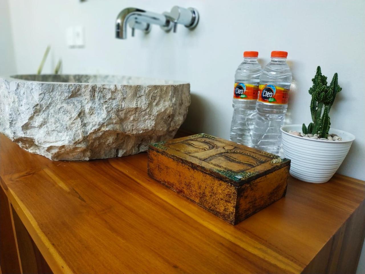 Anggira Villa Ubud Kültér fotó